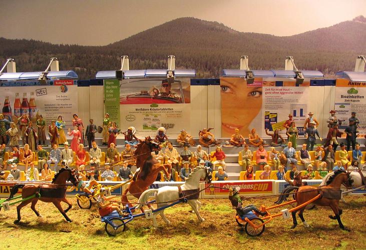 Sulky-Rennen 011.jpg